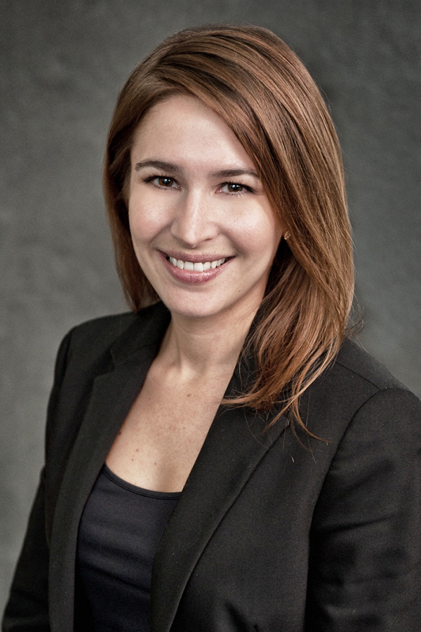 Melissa Mears